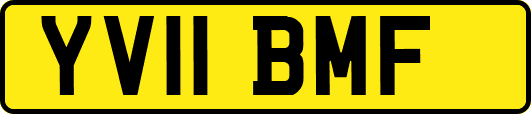 YV11BMF