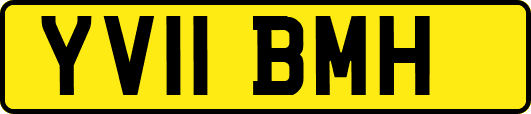 YV11BMH
