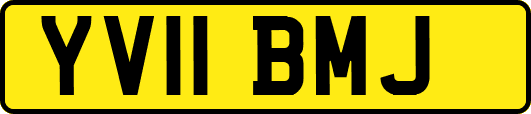 YV11BMJ