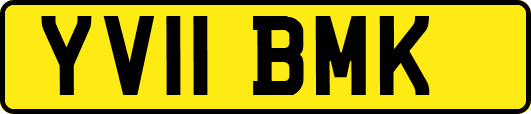 YV11BMK