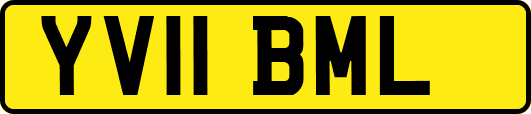 YV11BML