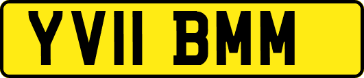 YV11BMM