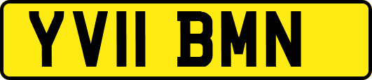 YV11BMN