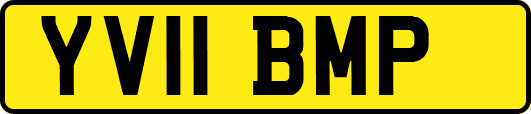YV11BMP