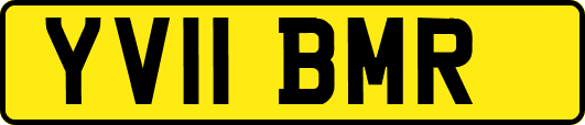 YV11BMR