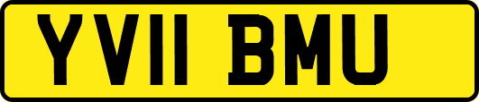 YV11BMU