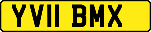 YV11BMX