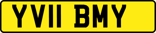 YV11BMY