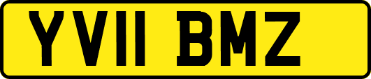 YV11BMZ