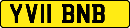 YV11BNB