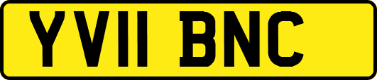 YV11BNC