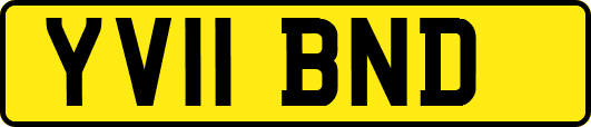 YV11BND
