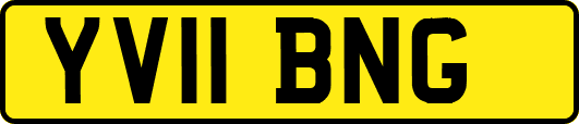 YV11BNG