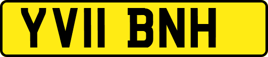 YV11BNH