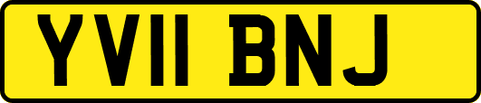 YV11BNJ
