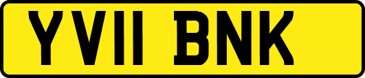 YV11BNK