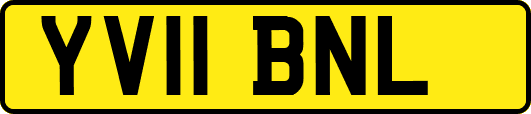 YV11BNL