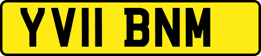 YV11BNM