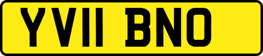 YV11BNO