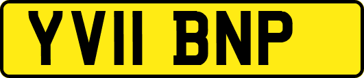 YV11BNP