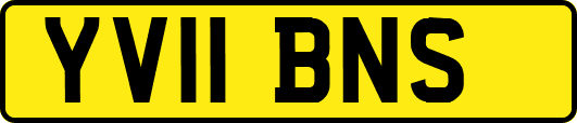 YV11BNS