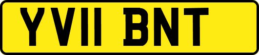 YV11BNT