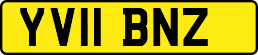 YV11BNZ