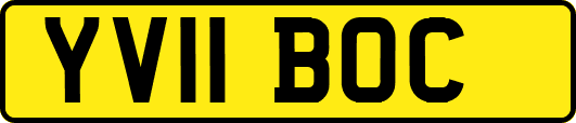 YV11BOC
