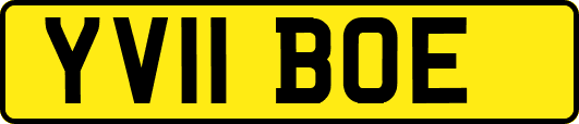 YV11BOE