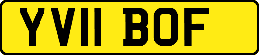 YV11BOF