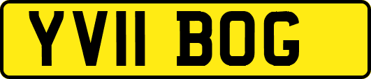 YV11BOG