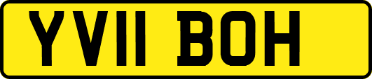 YV11BOH