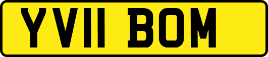 YV11BOM
