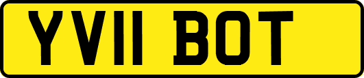 YV11BOT