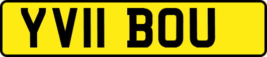 YV11BOU