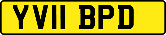 YV11BPD