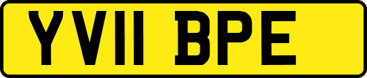 YV11BPE