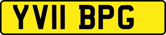YV11BPG