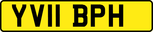 YV11BPH