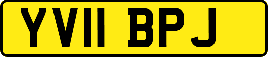 YV11BPJ