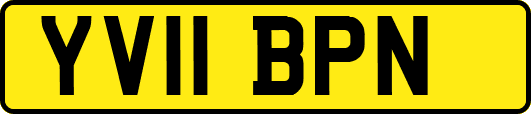 YV11BPN