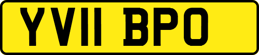 YV11BPO
