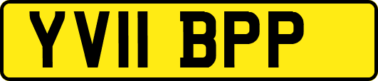 YV11BPP