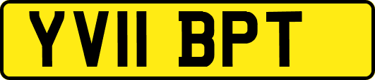 YV11BPT