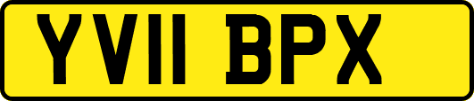 YV11BPX