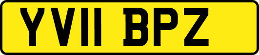 YV11BPZ