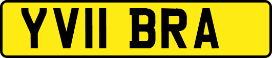 YV11BRA