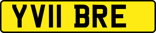 YV11BRE
