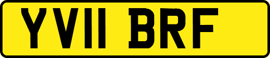 YV11BRF