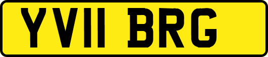 YV11BRG